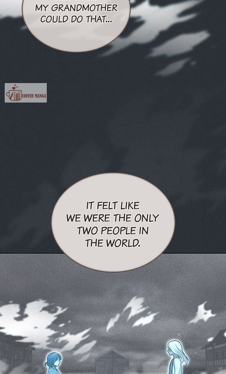 Lies Become You chapter 79 page 25