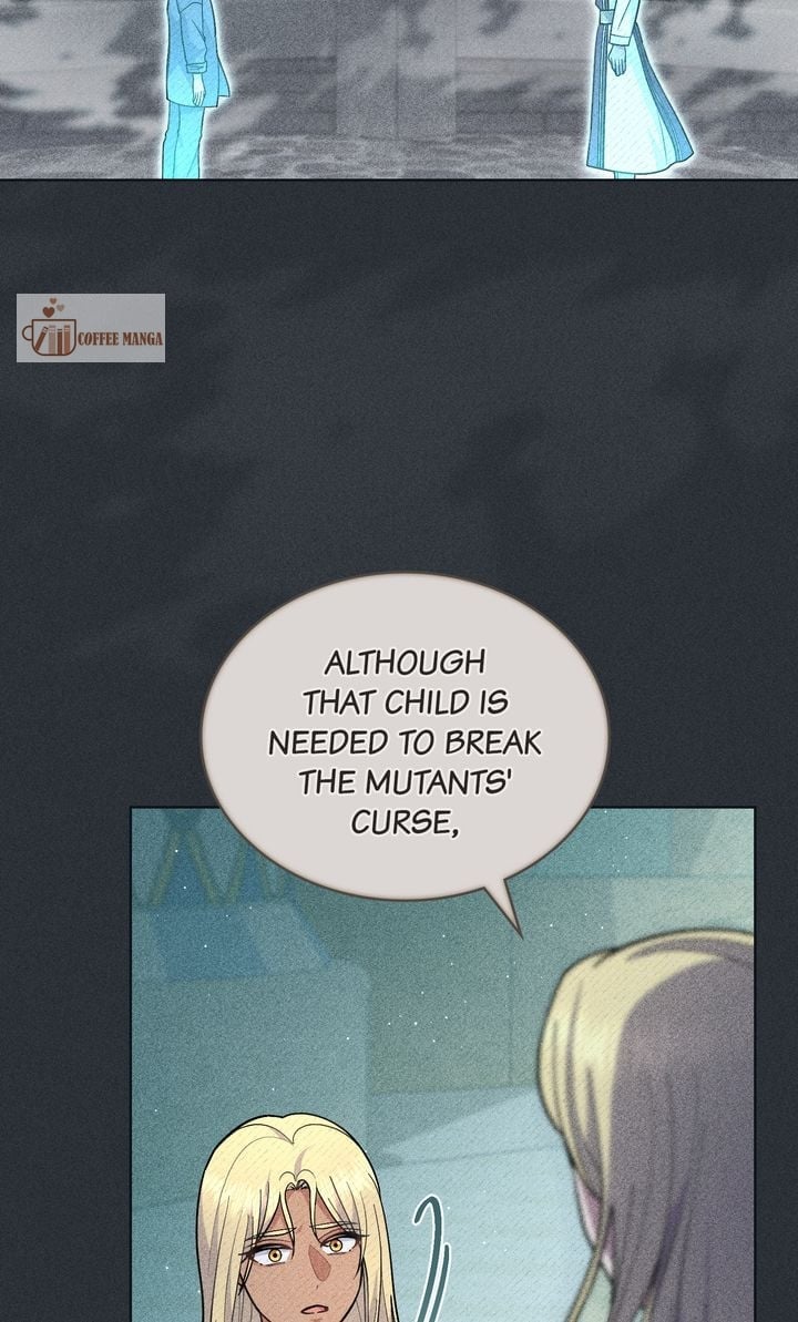 Lies Become You chapter 79 page 26
