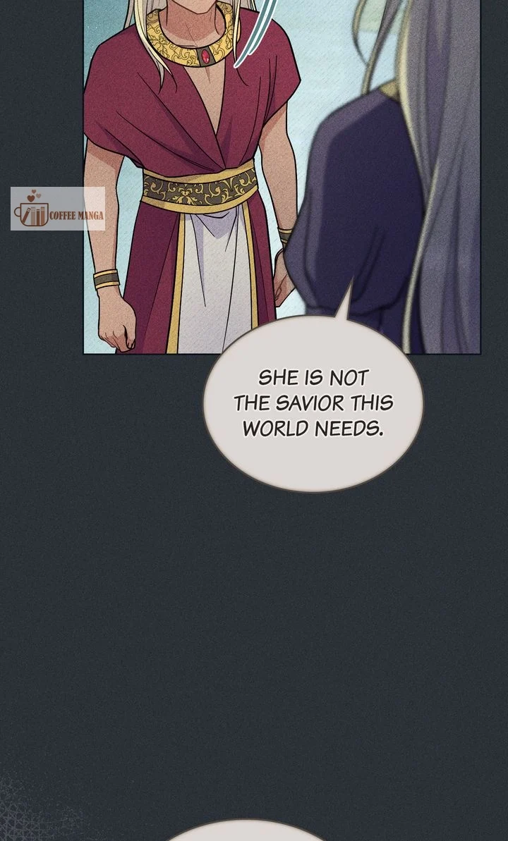 Lies Become You chapter 79 page 27