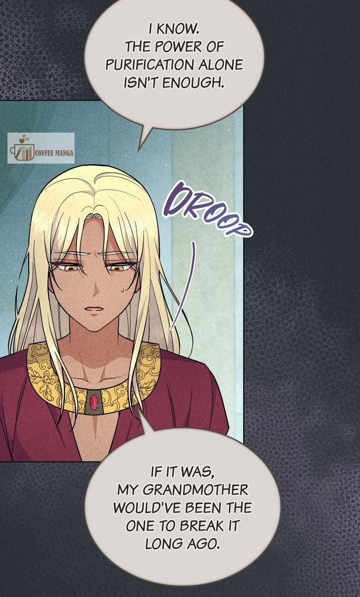 Lies Become You chapter 79 page 28