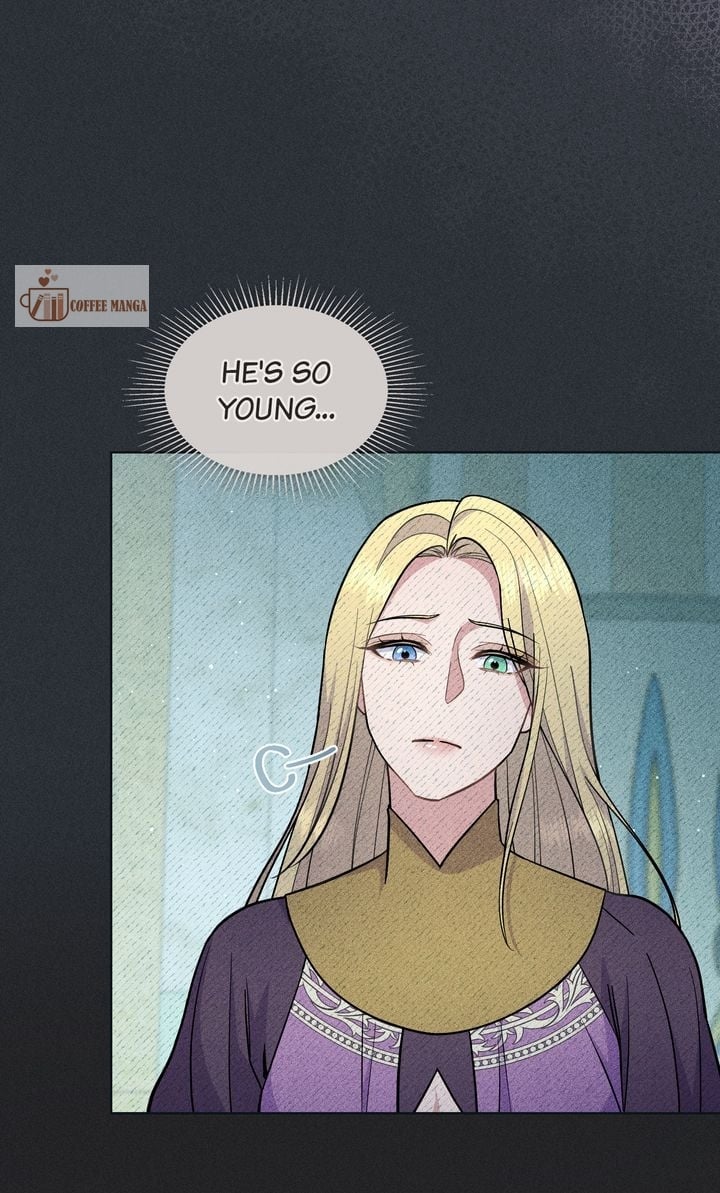 Lies Become You chapter 79 page 29