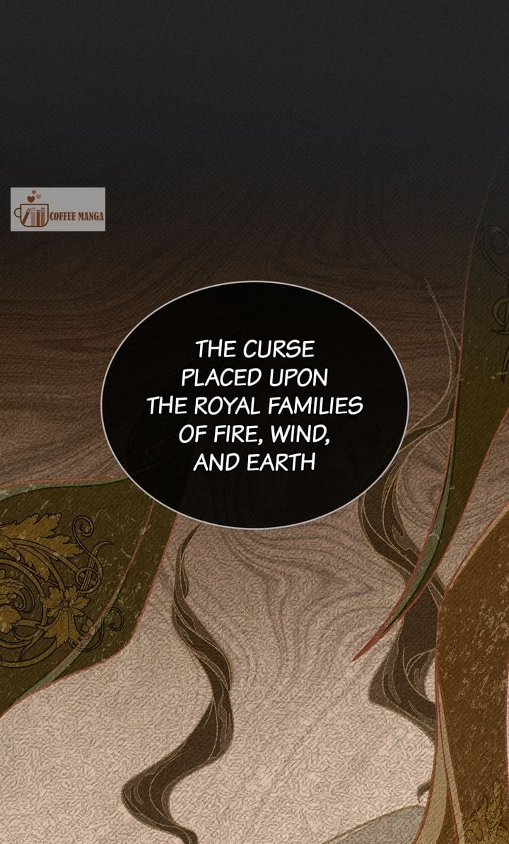 Lies Become You chapter 79 page 30