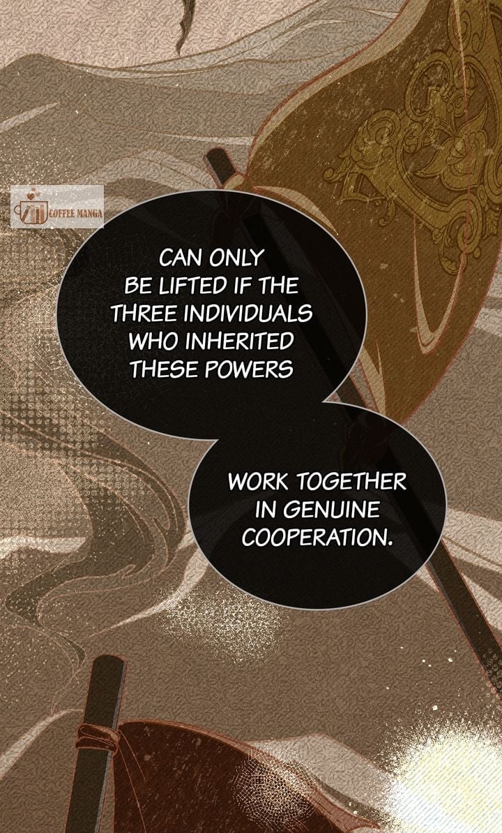 Lies Become You chapter 79 page 31