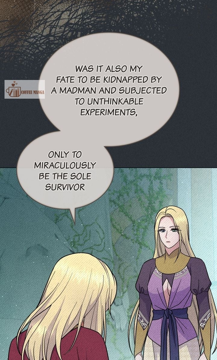 Lies Become You chapter 79 page 33