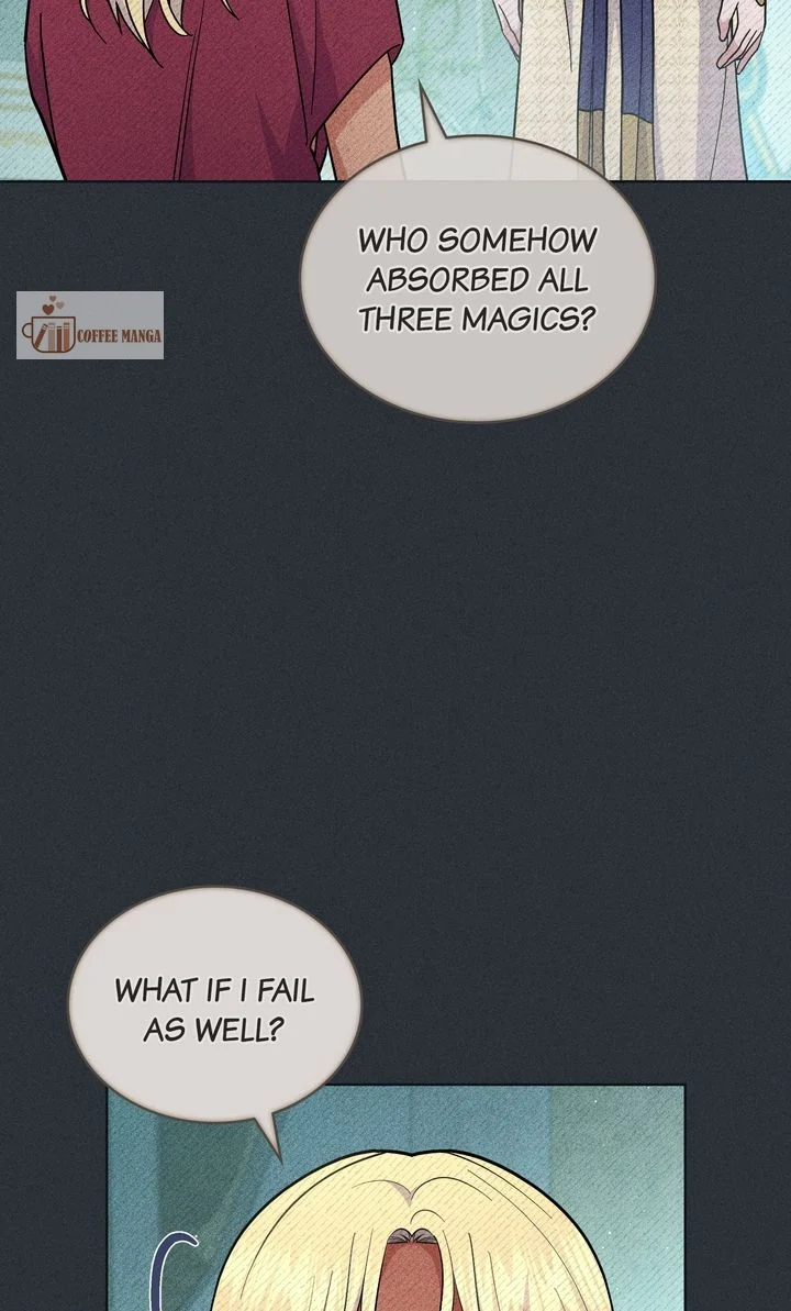 Lies Become You chapter 79 page 34