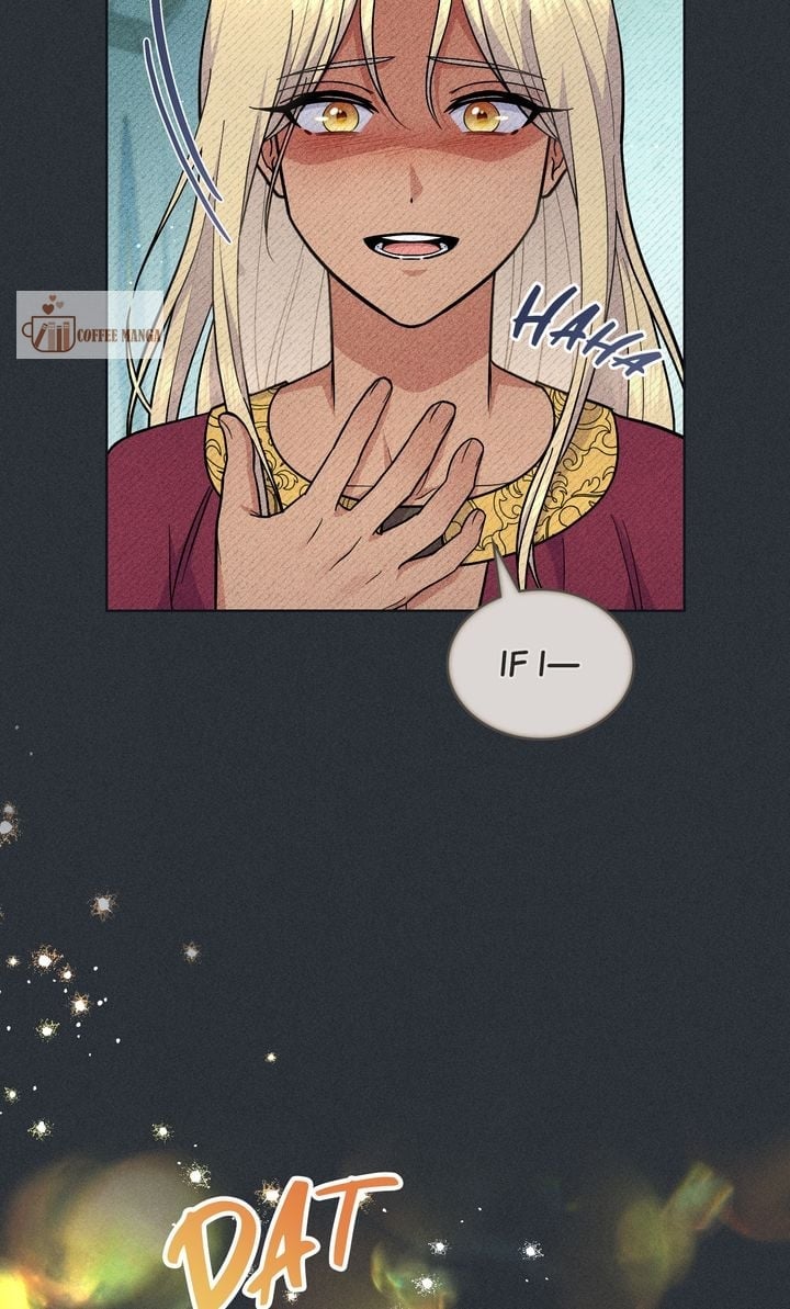 Lies Become You chapter 79 page 35