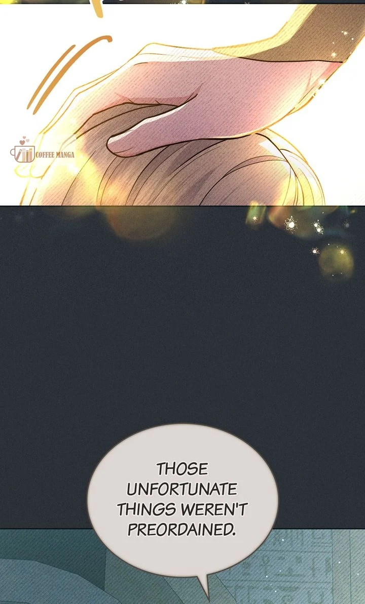 Lies Become You chapter 79 page 36