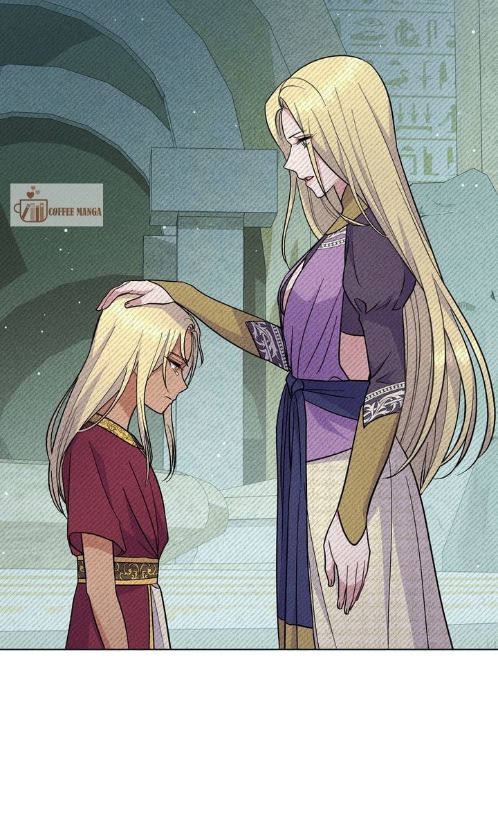 Lies Become You chapter 79 page 37