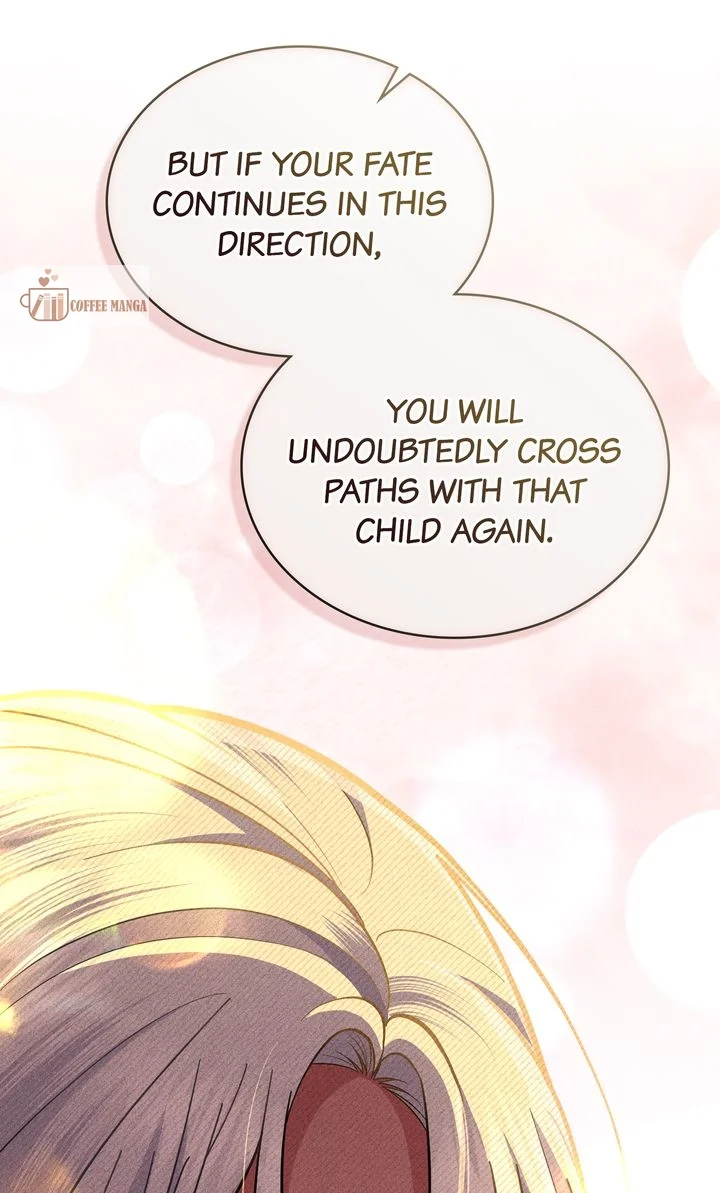 Lies Become You chapter 79 page 38