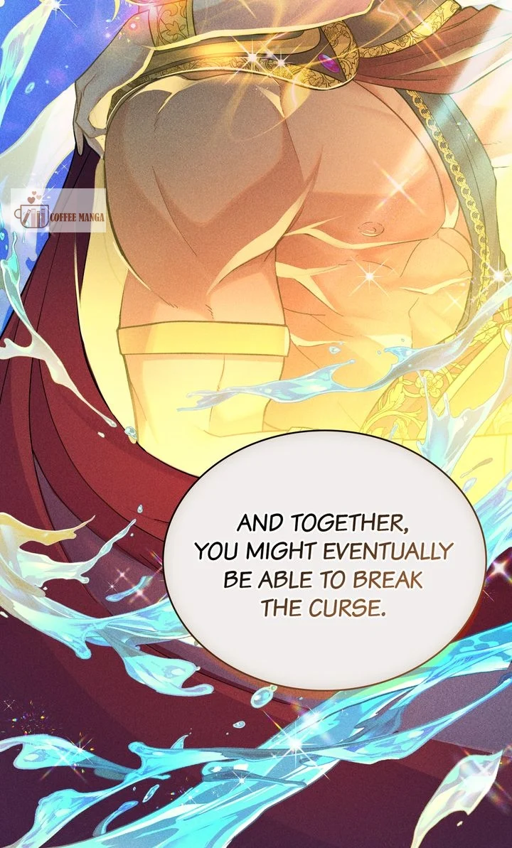 Lies Become You chapter 79 page 41