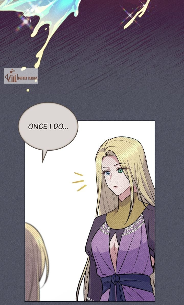 Lies Become You chapter 79 page 42