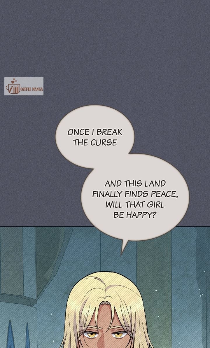 Lies Become You chapter 79 page 43