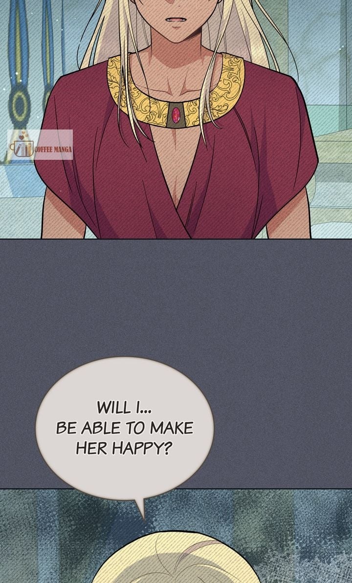 Lies Become You chapter 79 page 44