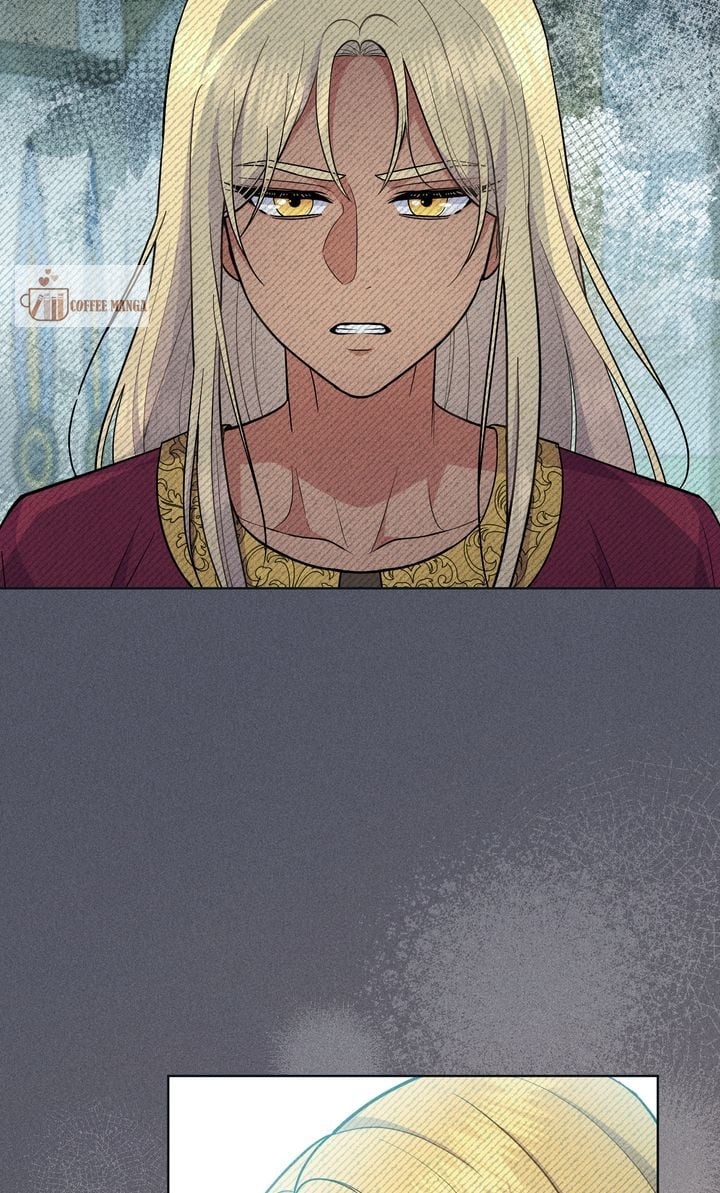 Lies Become You chapter 79 page 45