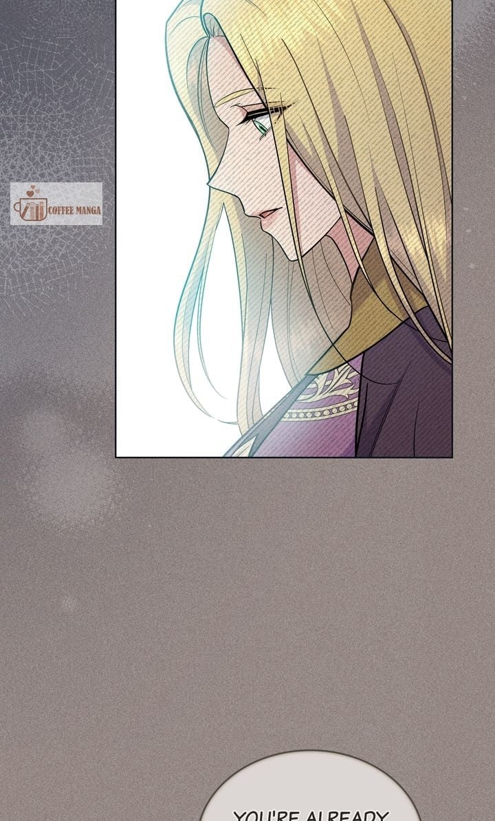 Lies Become You chapter 79 page 46