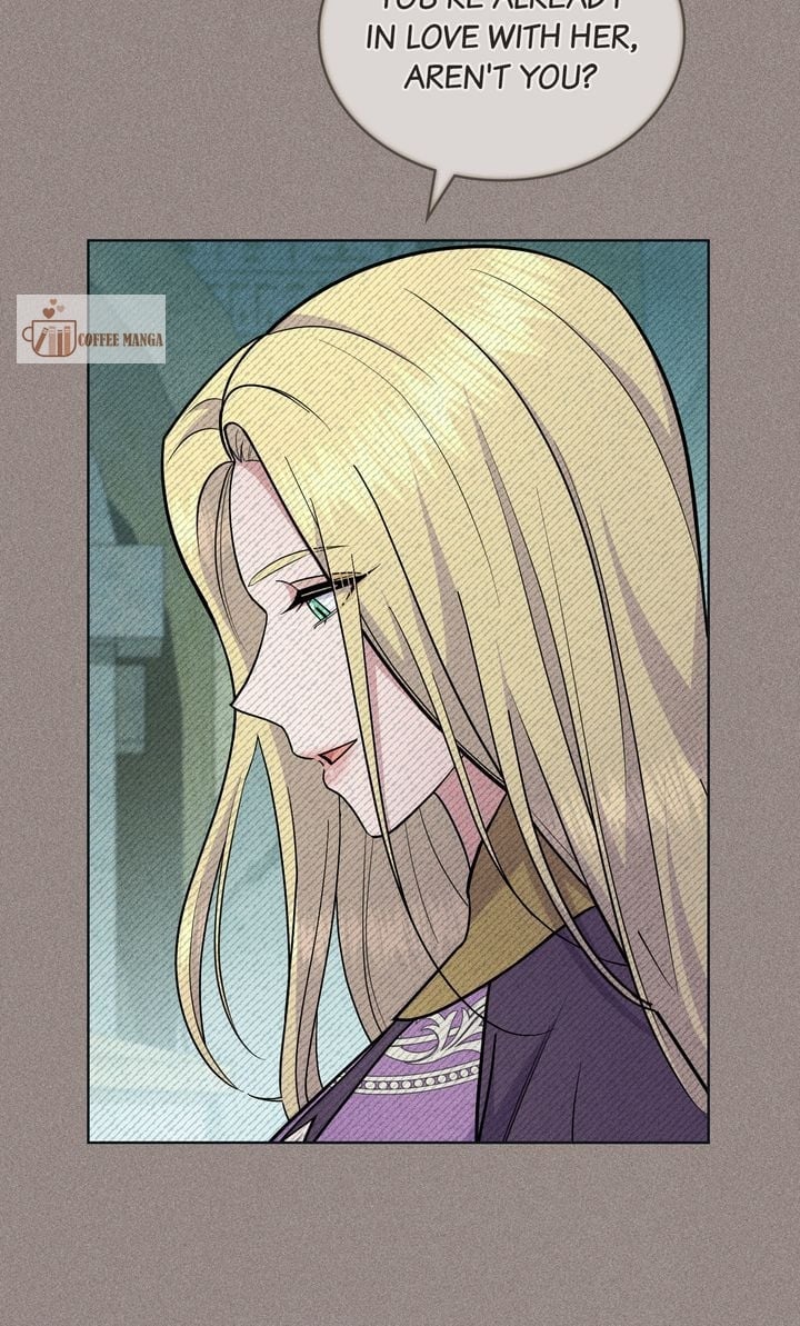 Lies Become You chapter 79 page 47