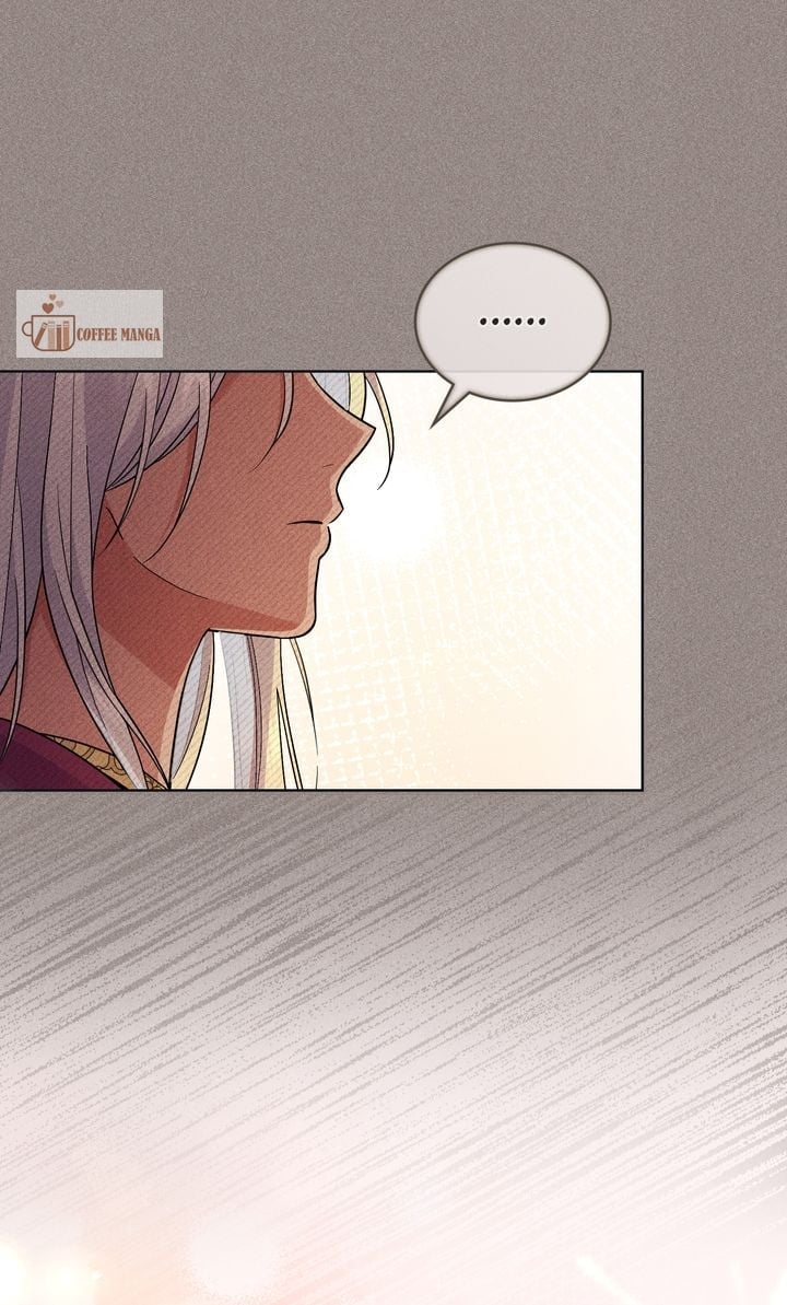 Lies Become You chapter 79 page 48