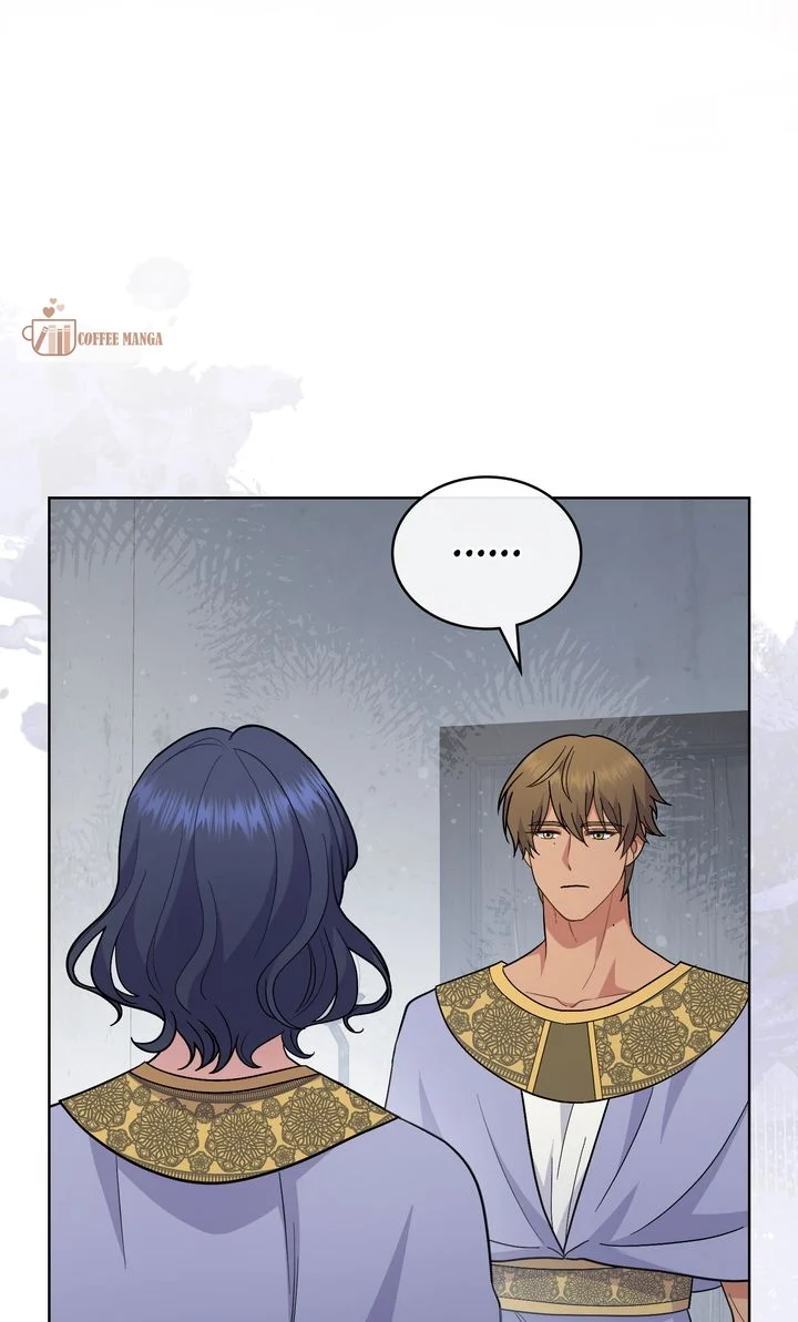 Lies Become You chapter 79 page 51