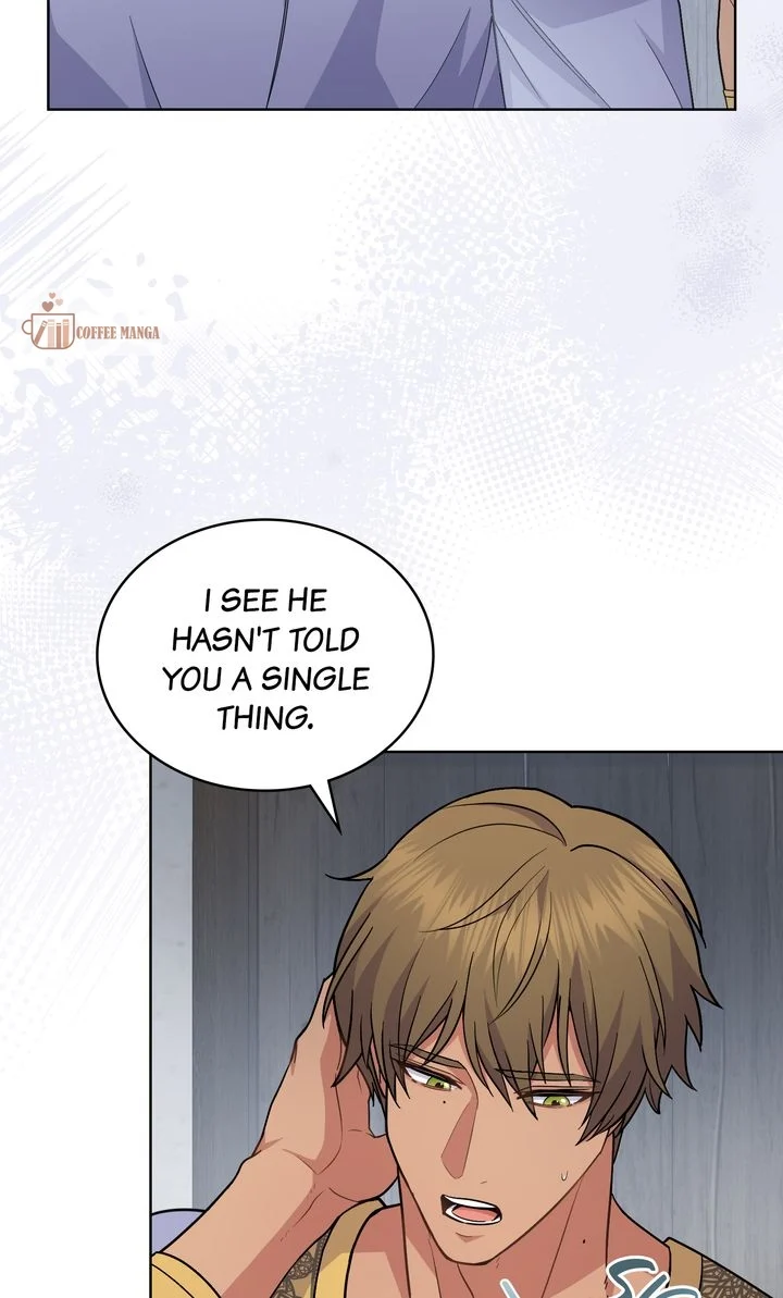 Lies Become You chapter 79 page 52