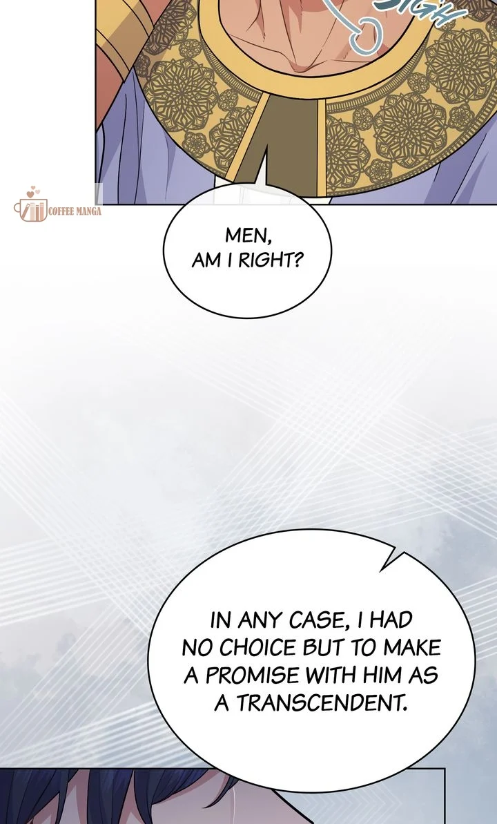 Lies Become You chapter 79 page 53