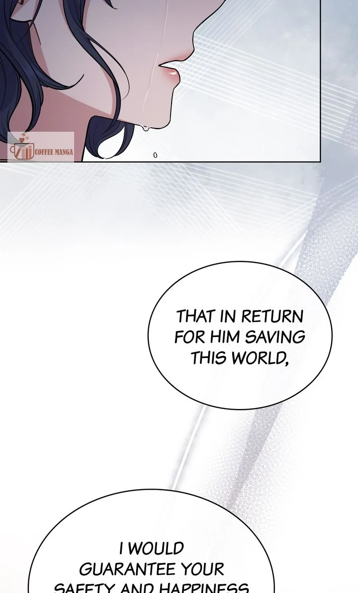 Lies Become You chapter 79 page 54
