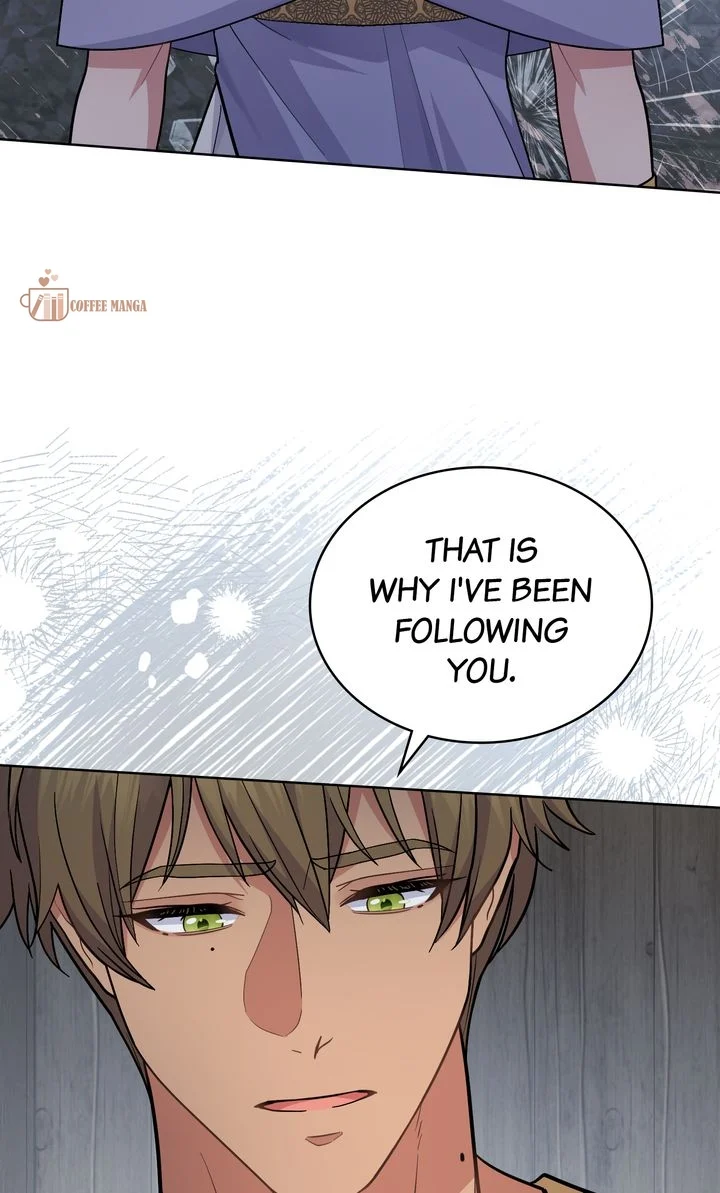 Lies Become You chapter 79 page 56
