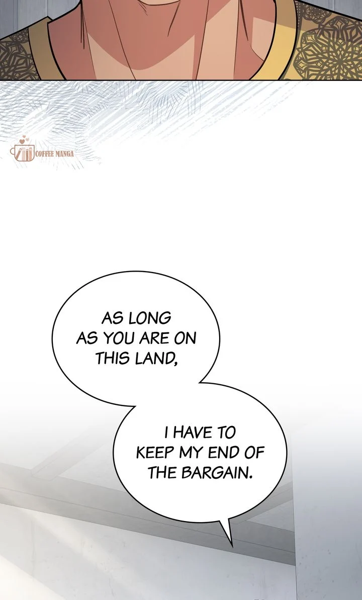 Lies Become You chapter 79 page 57