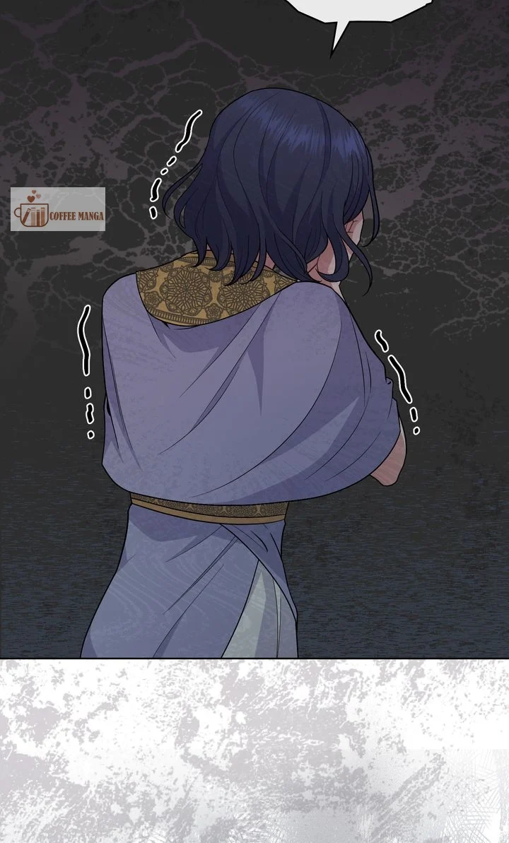 Lies Become You chapter 79 page 59