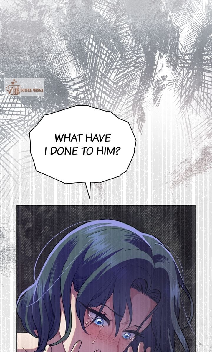 Lies Become You chapter 79 page 60