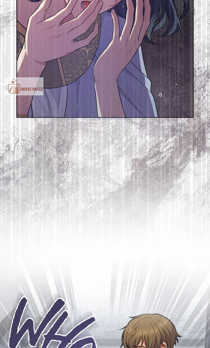 Lies Become You chapter 79 page 61