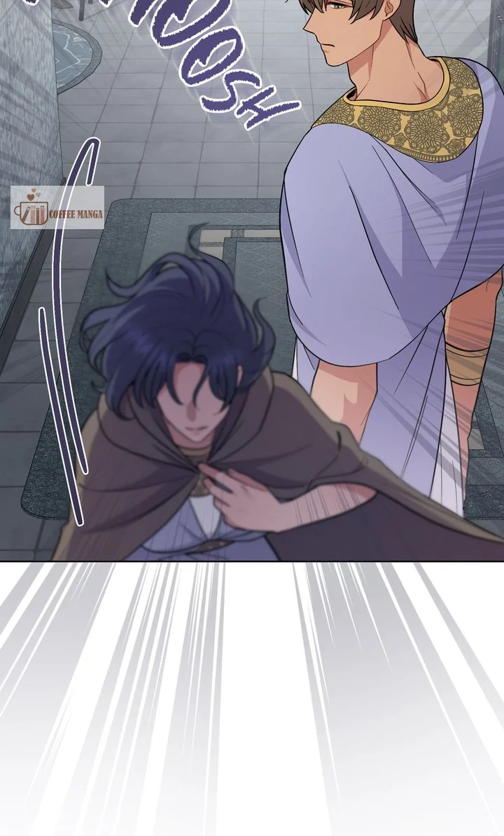 Lies Become You chapter 79 page 62