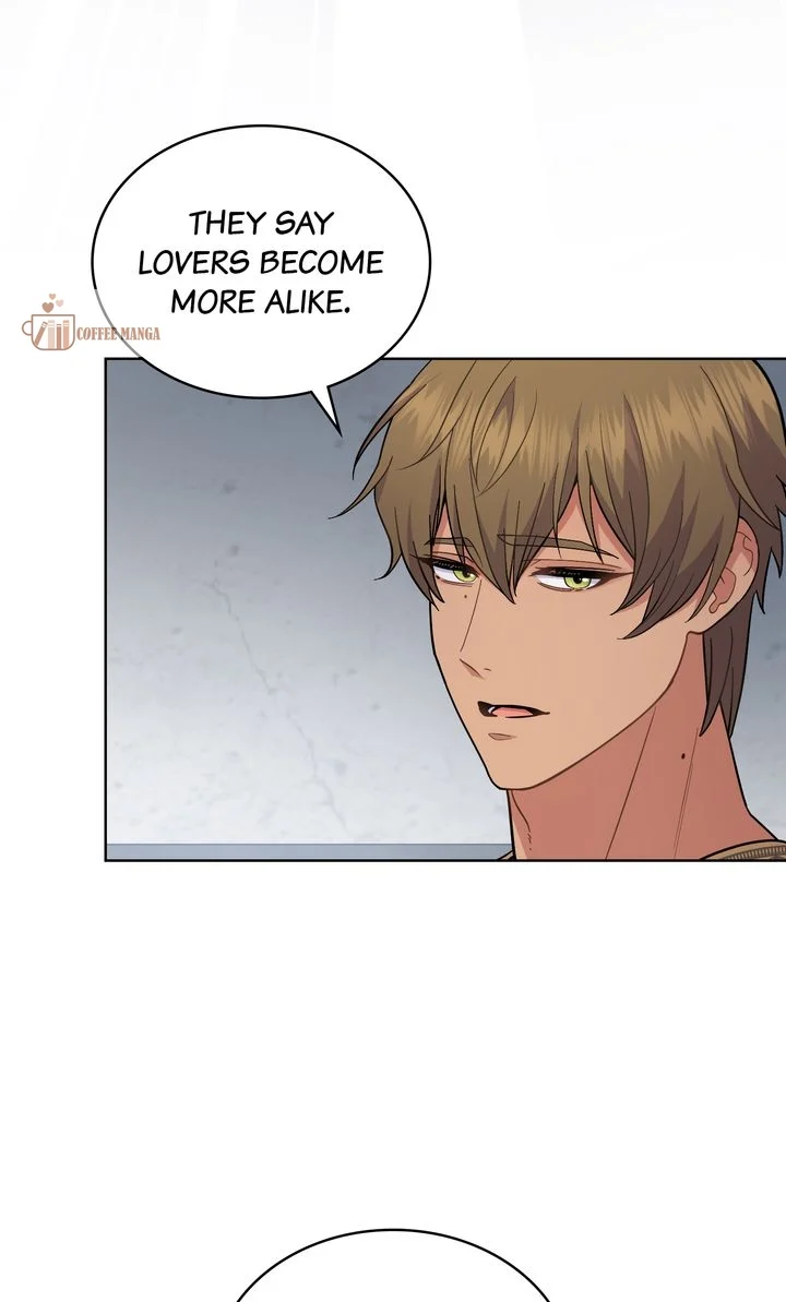 Lies Become You chapter 79 page 63