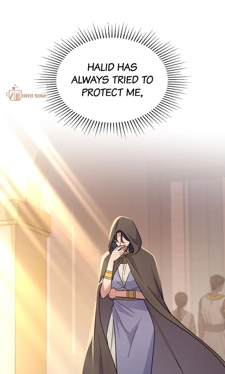 Lies Become You chapter 79 page 66