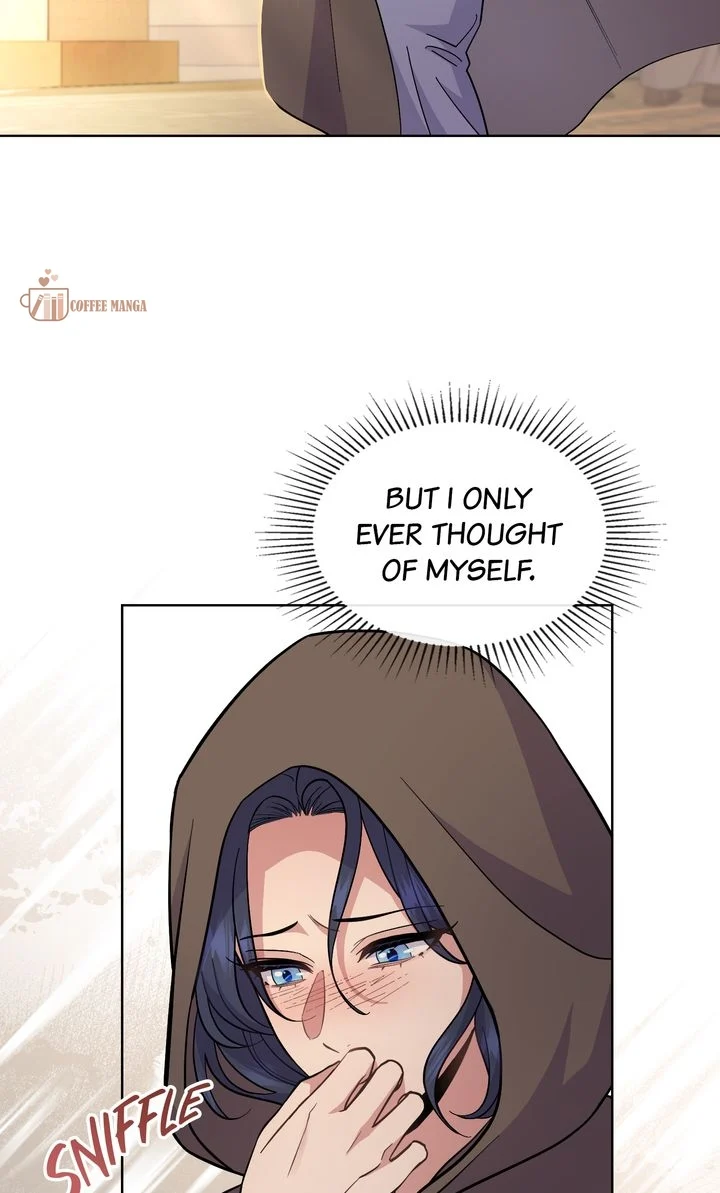 Lies Become You chapter 79 page 67