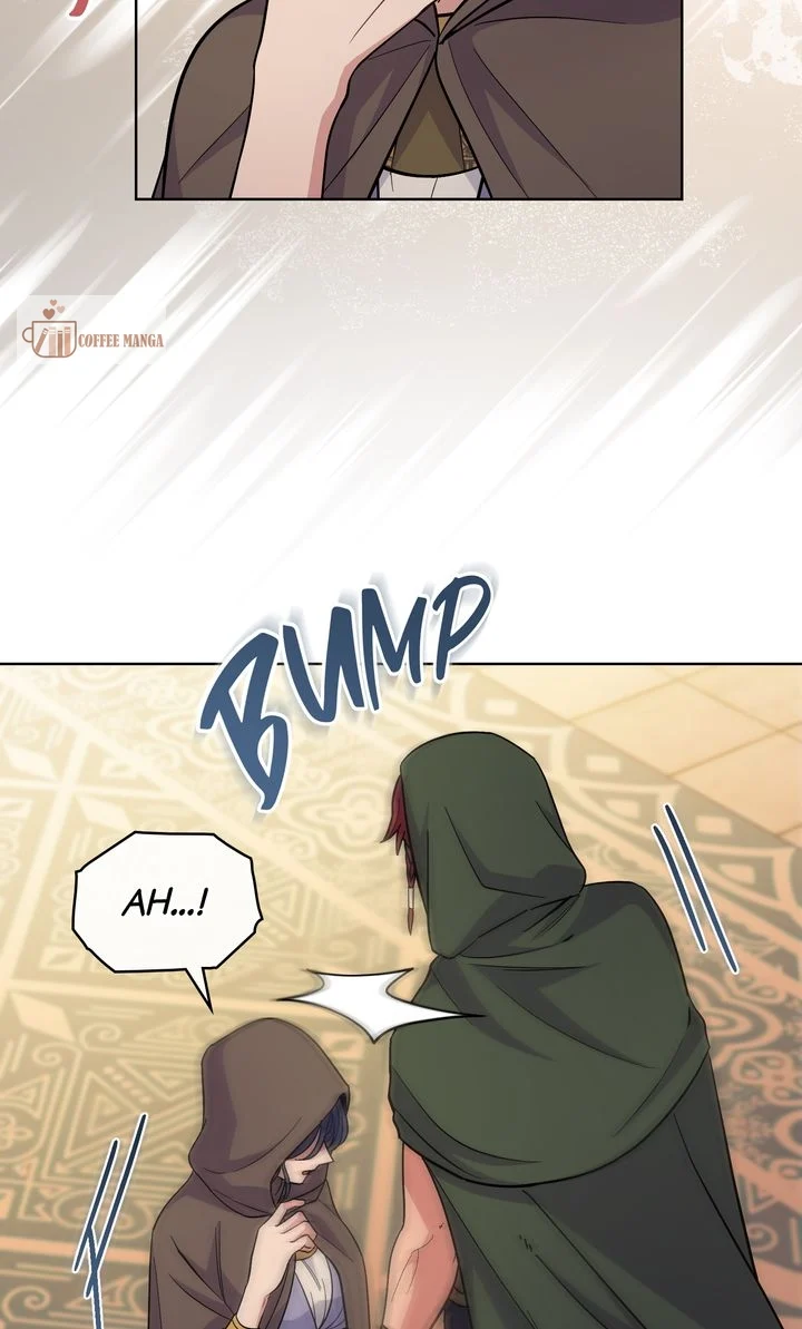 Lies Become You chapter 79 page 68
