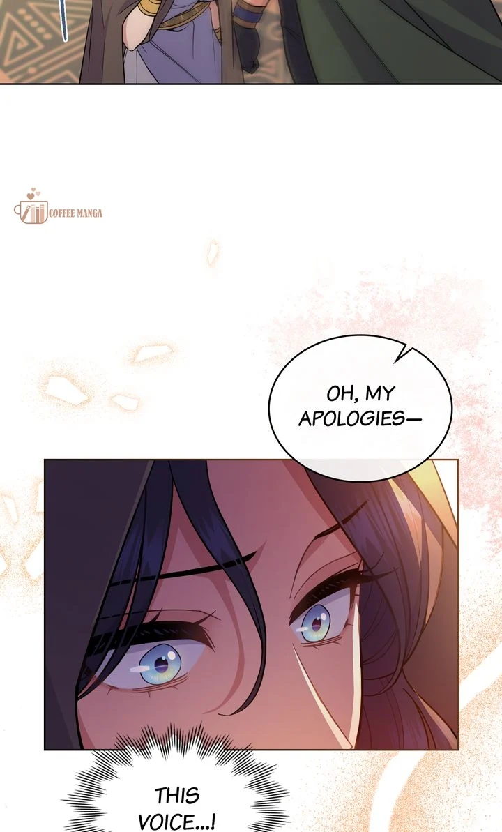 Lies Become You chapter 79 page 69