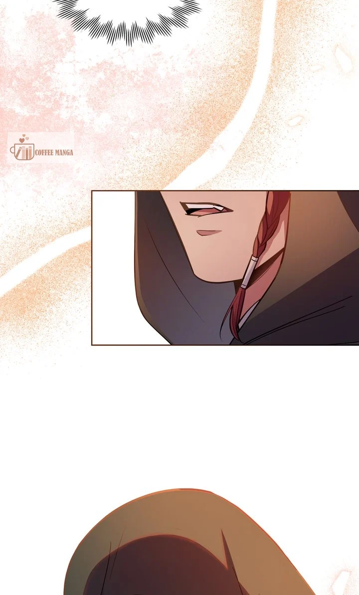 Lies Become You chapter 79 page 70