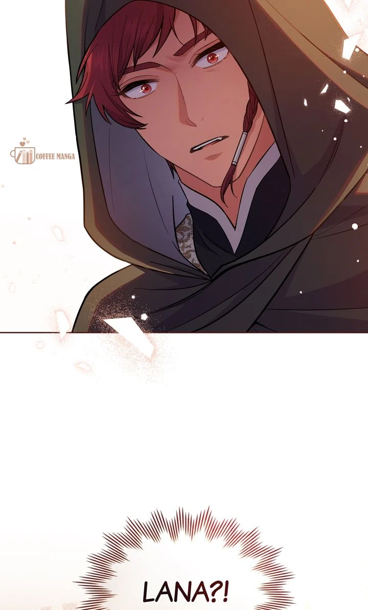 Lies Become You chapter 79 page 71
