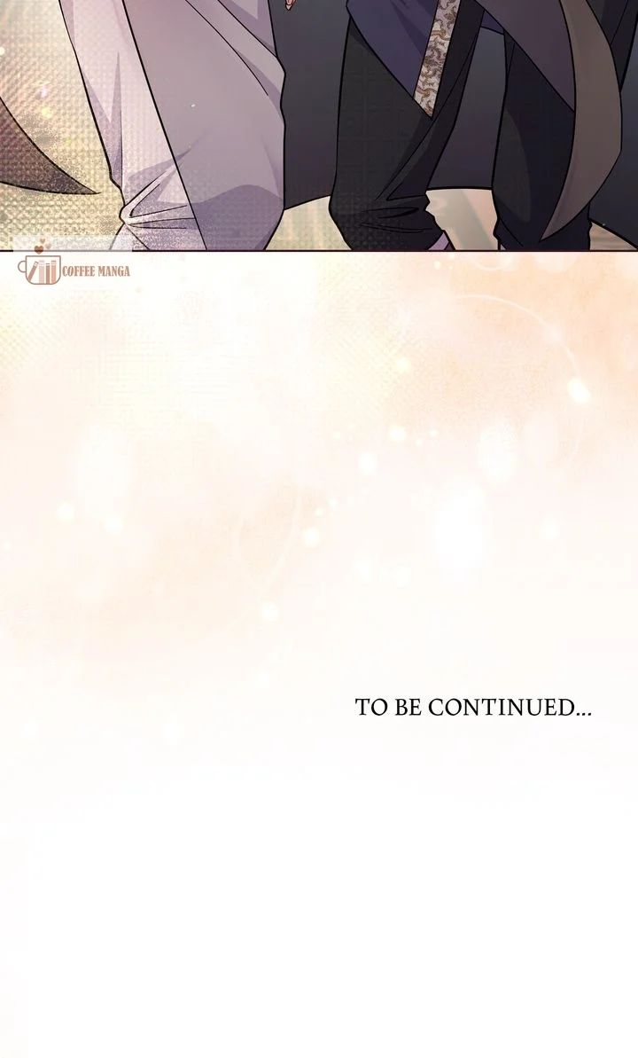 Lies Become You chapter 79 page 73