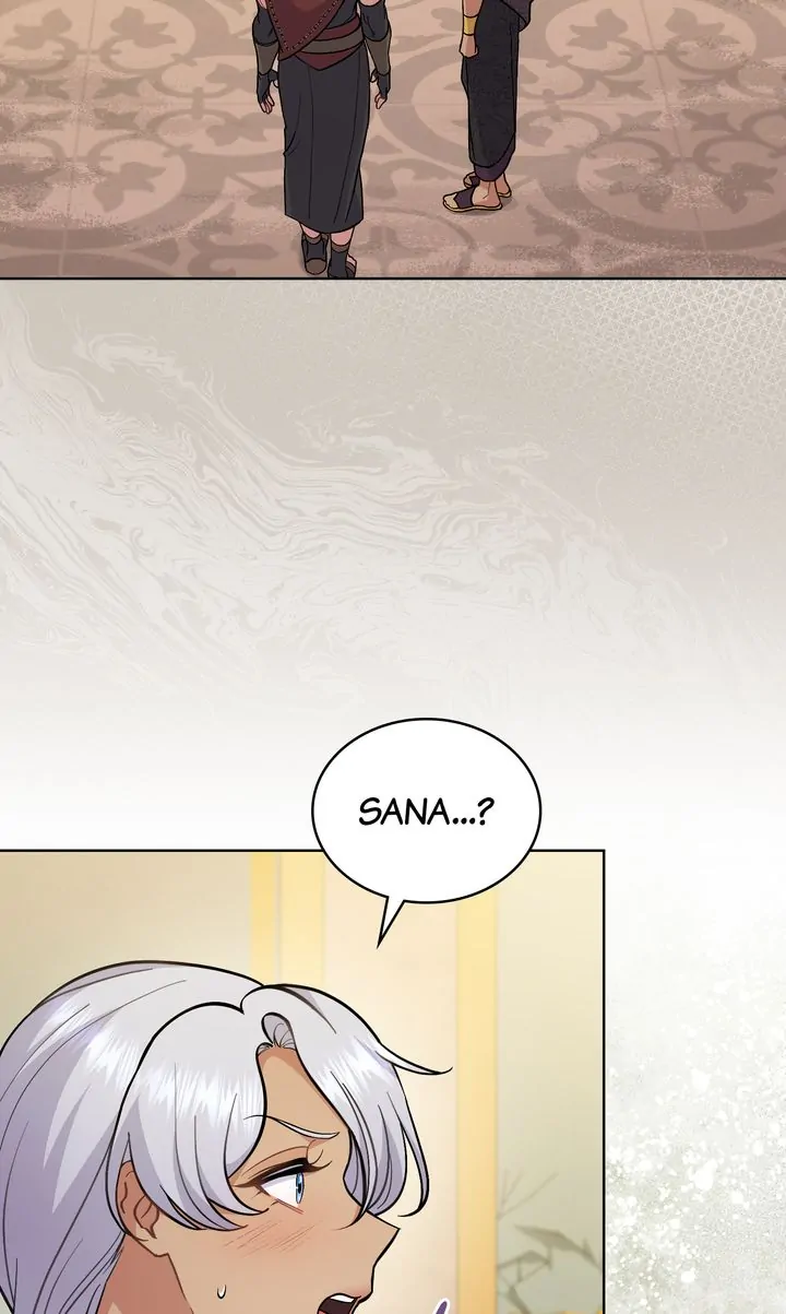 Lies Become You chapter 81 page 2