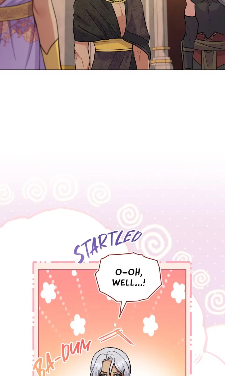Lies Become You chapter 81 page 4
