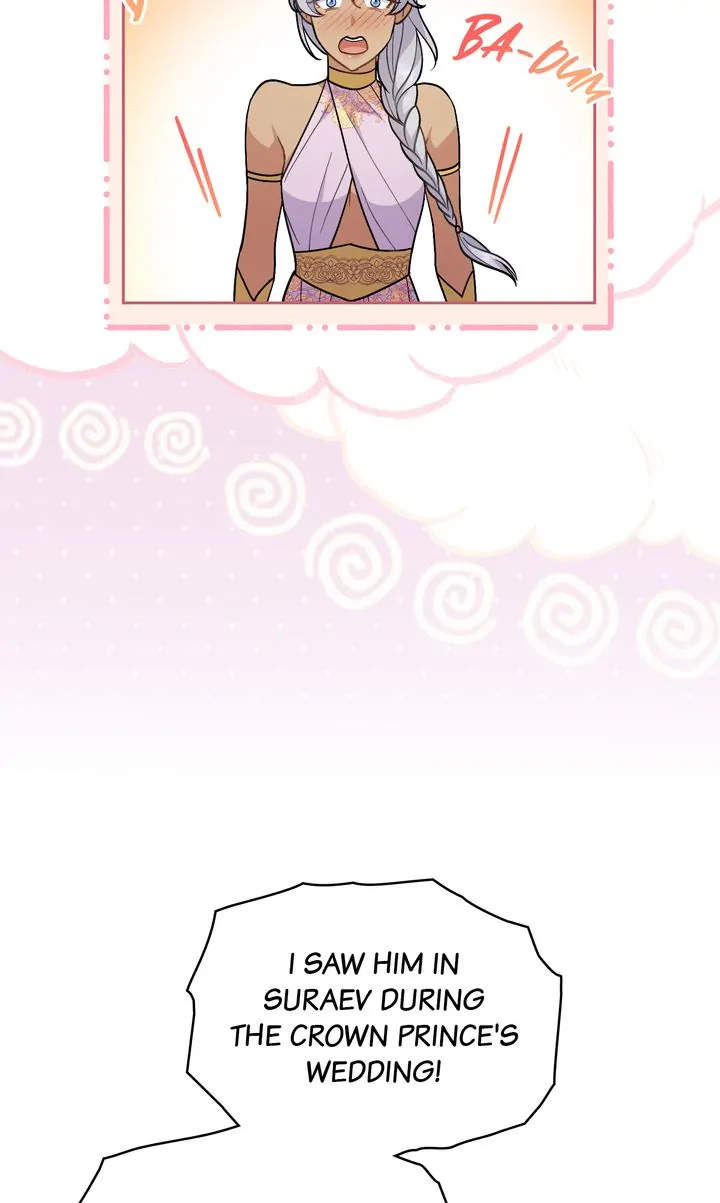 Lies Become You chapter 81 page 5