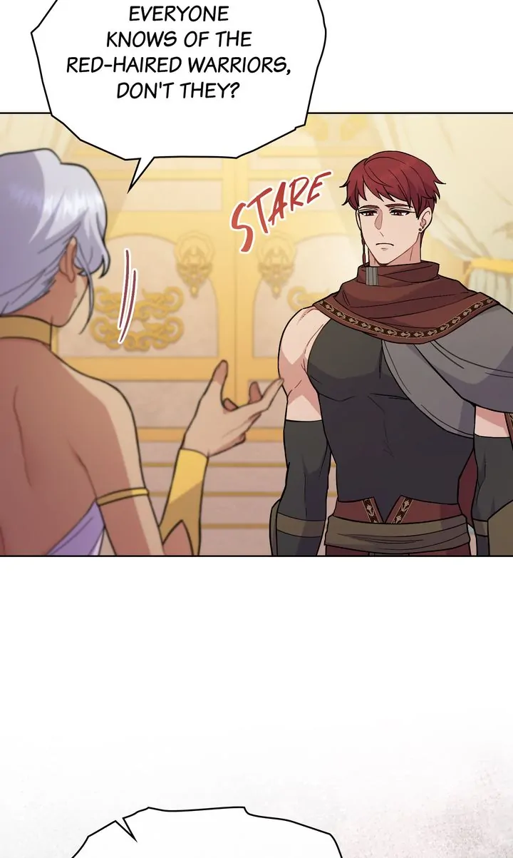 Lies Become You chapter 81 page 6