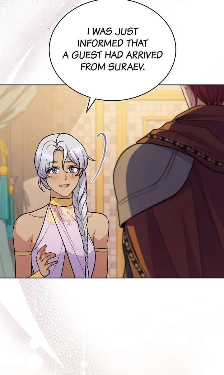 Lies Become You chapter 81 page 8
