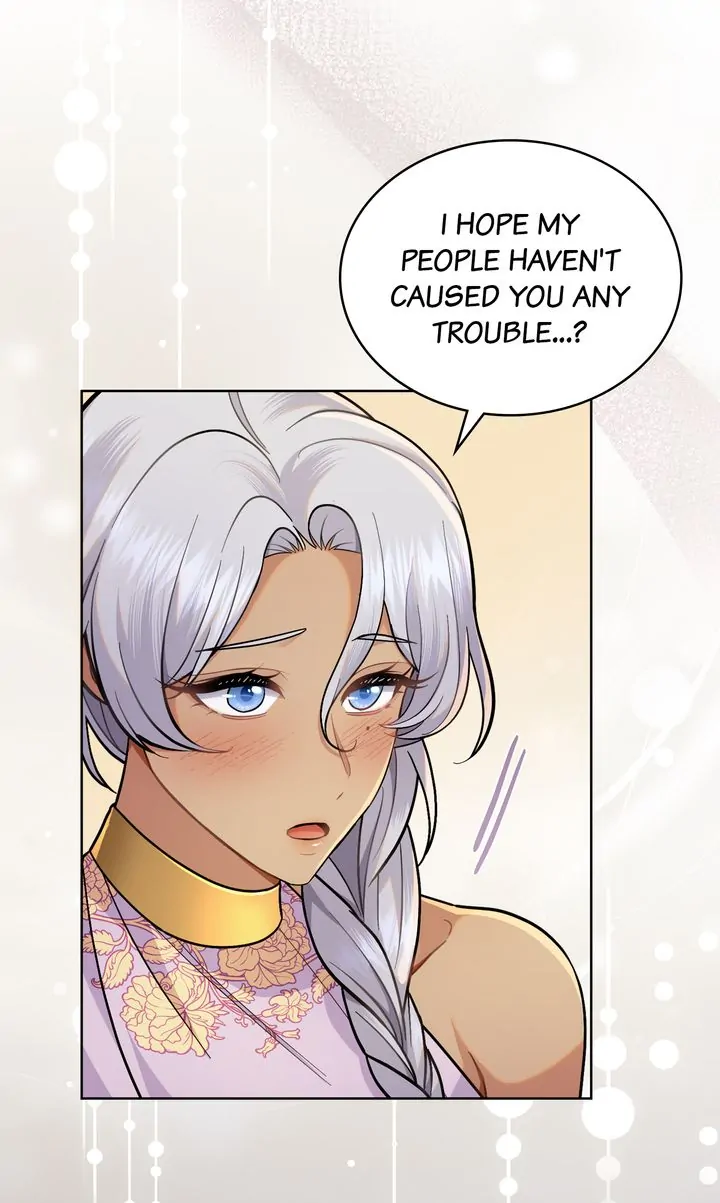 Lies Become You chapter 81 page 9