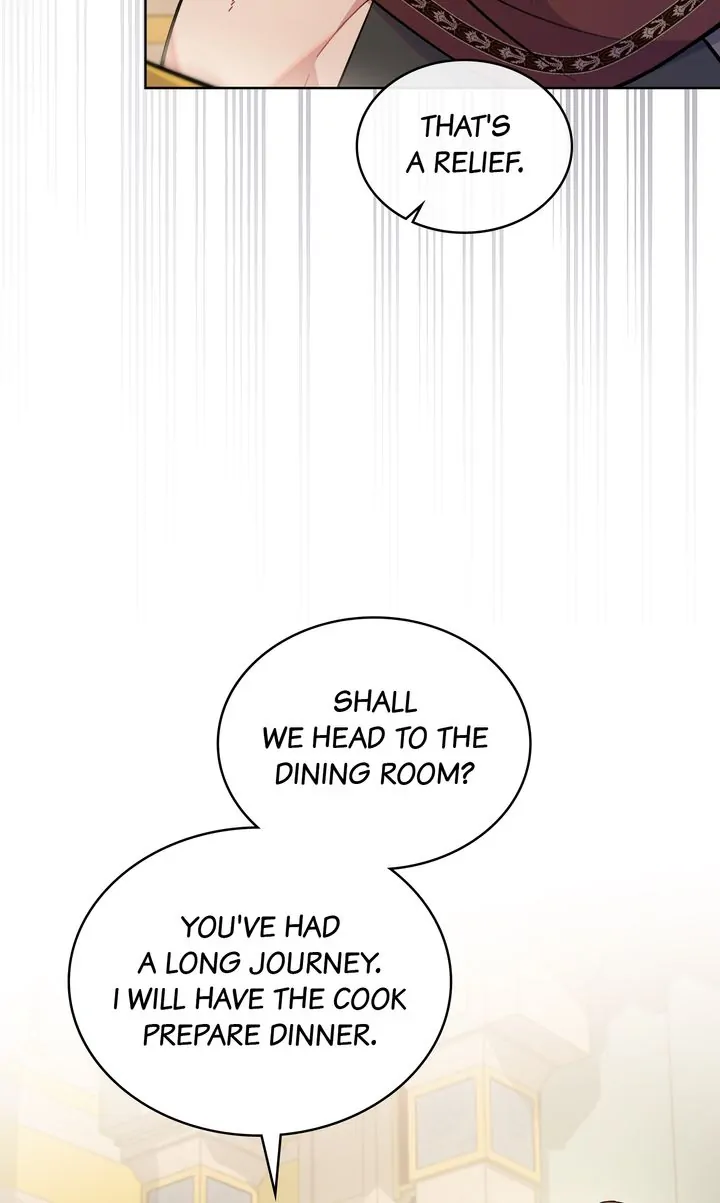 Lies Become You chapter 81 page 11