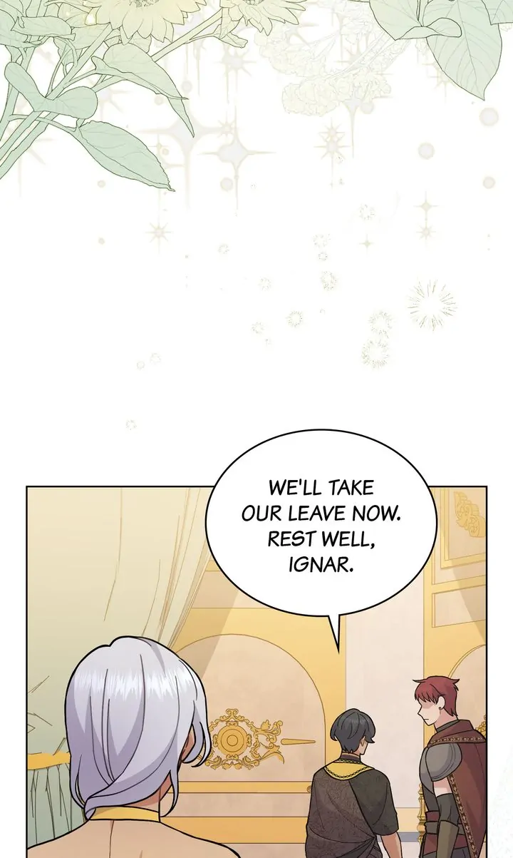 Lies Become You chapter 81 page 16
