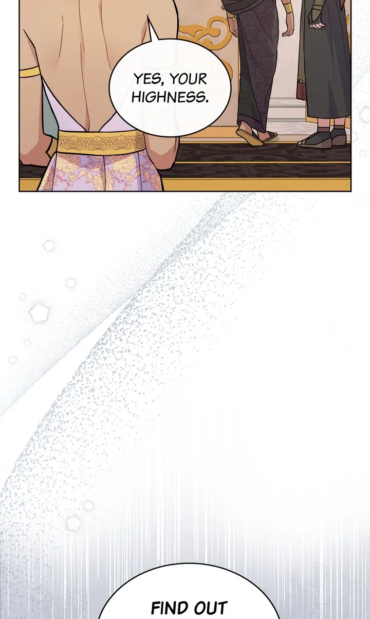 Lies Become You chapter 81 page 17
