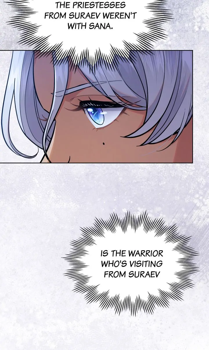 Lies Become You chapter 81 page 21