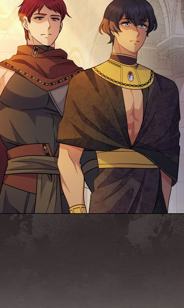 Lies Become You chapter 81 page 23